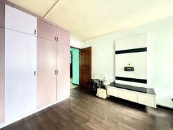 Blk 449 Tampines Street 42 (Tampines), HDB 5 Rooms #586699451